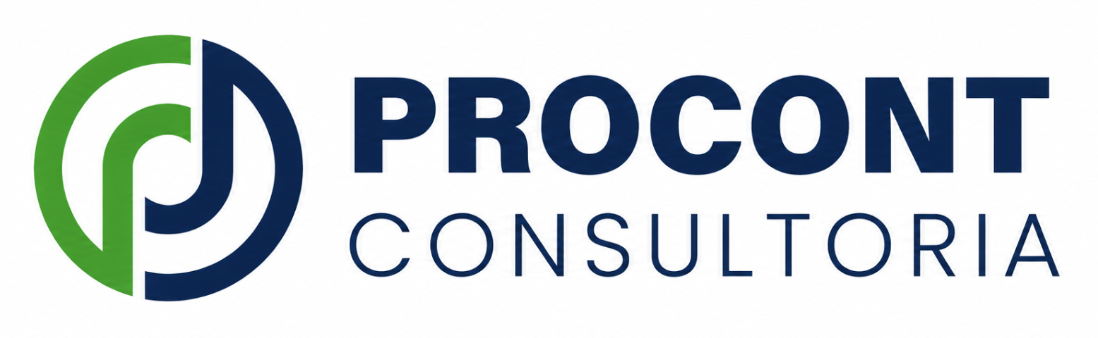 Procont Consultoria